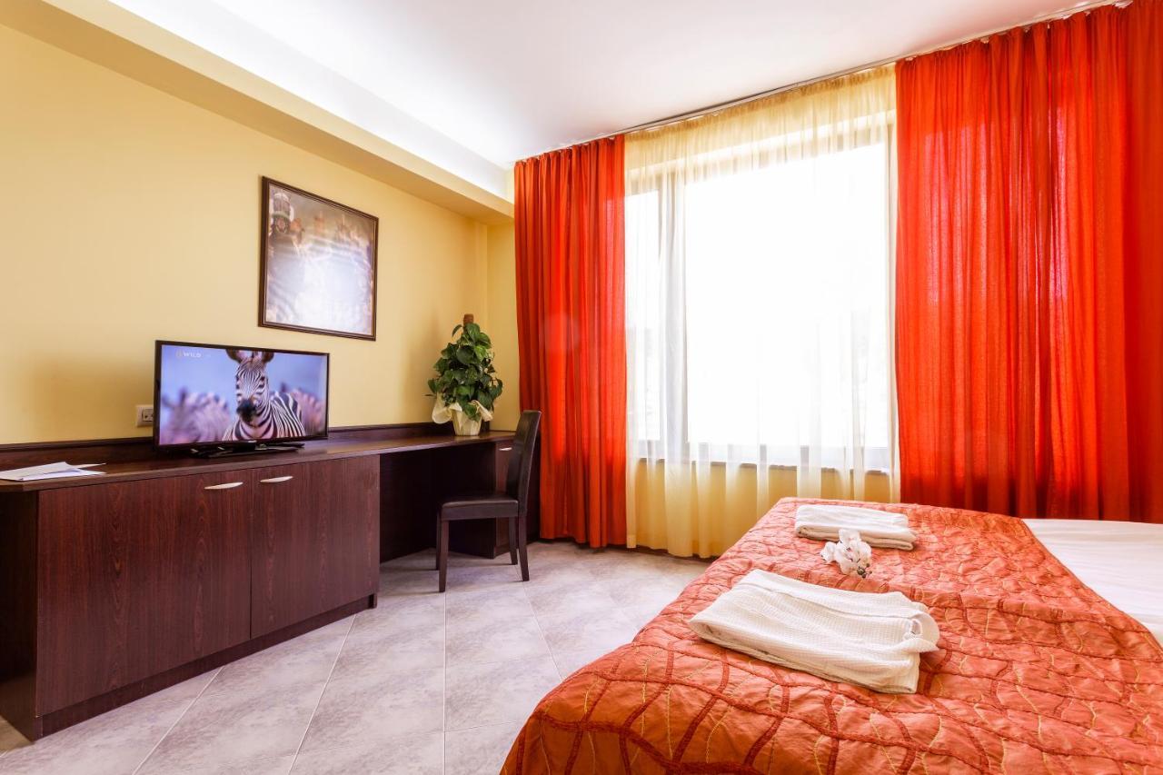 Aspa Banya (Blagoevgrad)