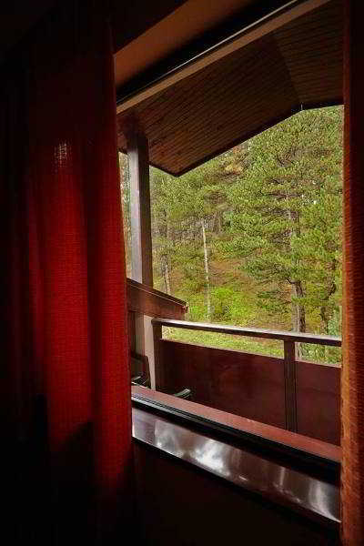 Aspa Otel